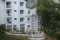 Joys Resort Devikolam Dış mekan fotoğraf